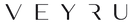 Veyru - Início