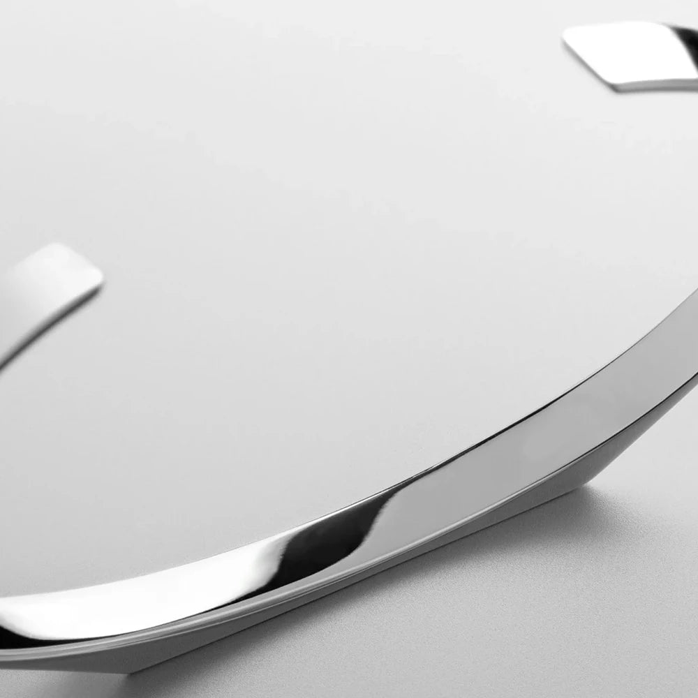 ELEMENT - Bracelet