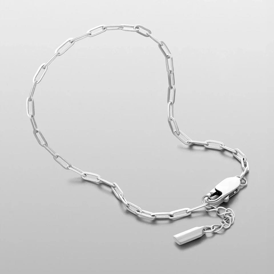 DRIFT - Bracelet