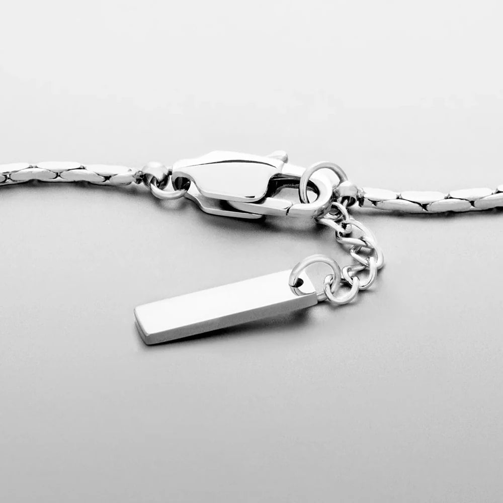 CURRENT - Bracelet