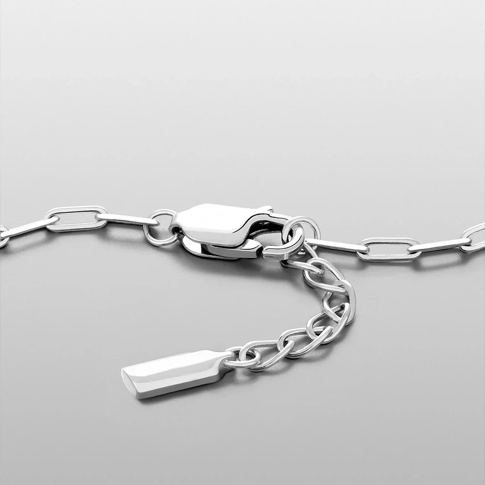 DRIFT - Bracelet