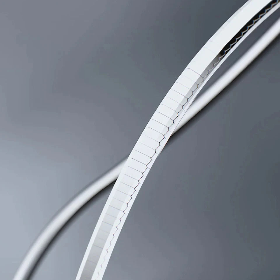 TIDE - Bracelet
