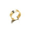 UNDA - Anillo Exclusivo