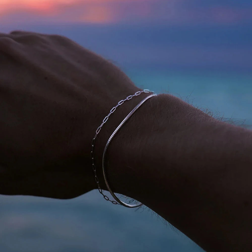 DRIFT - Bracelet