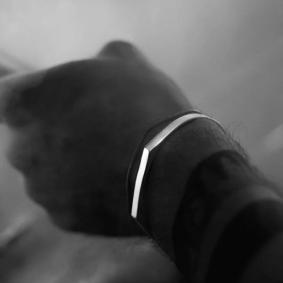 ELEMENT - Bracelet