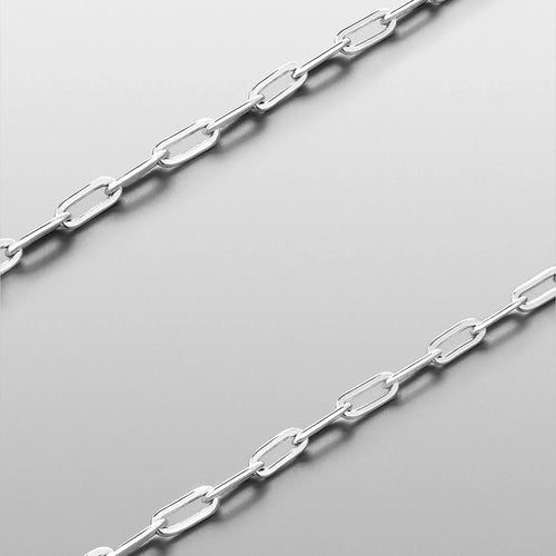 DRIFT