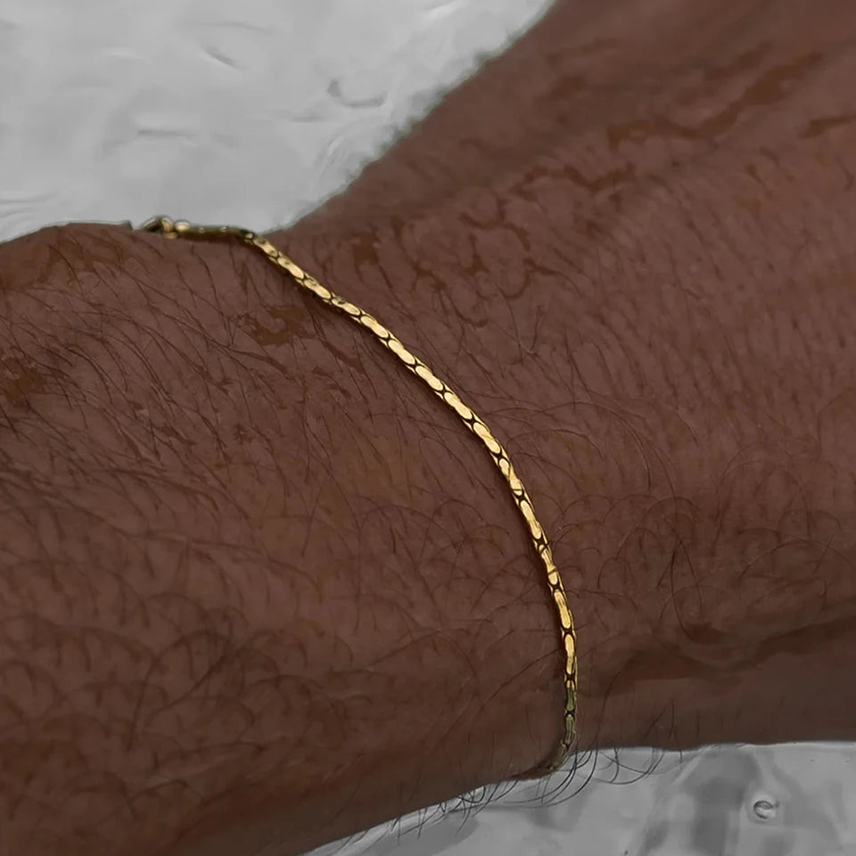 CURRENT - Bracelet