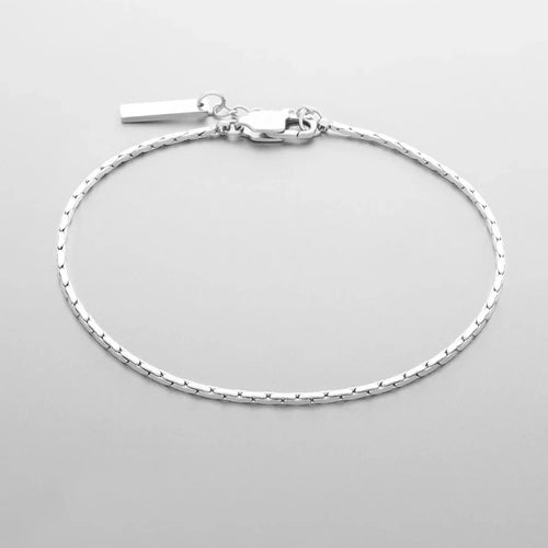 CURRENT - Bracelet