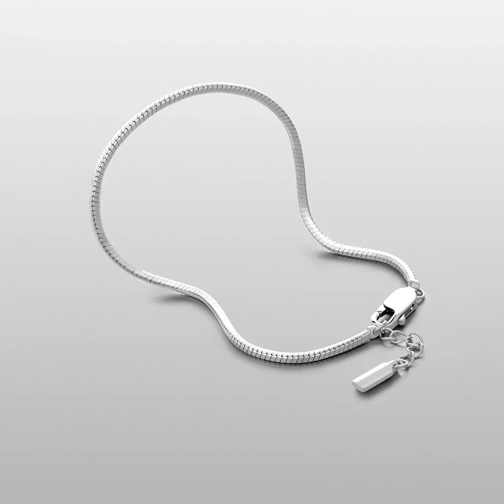TIDE - Bracelet