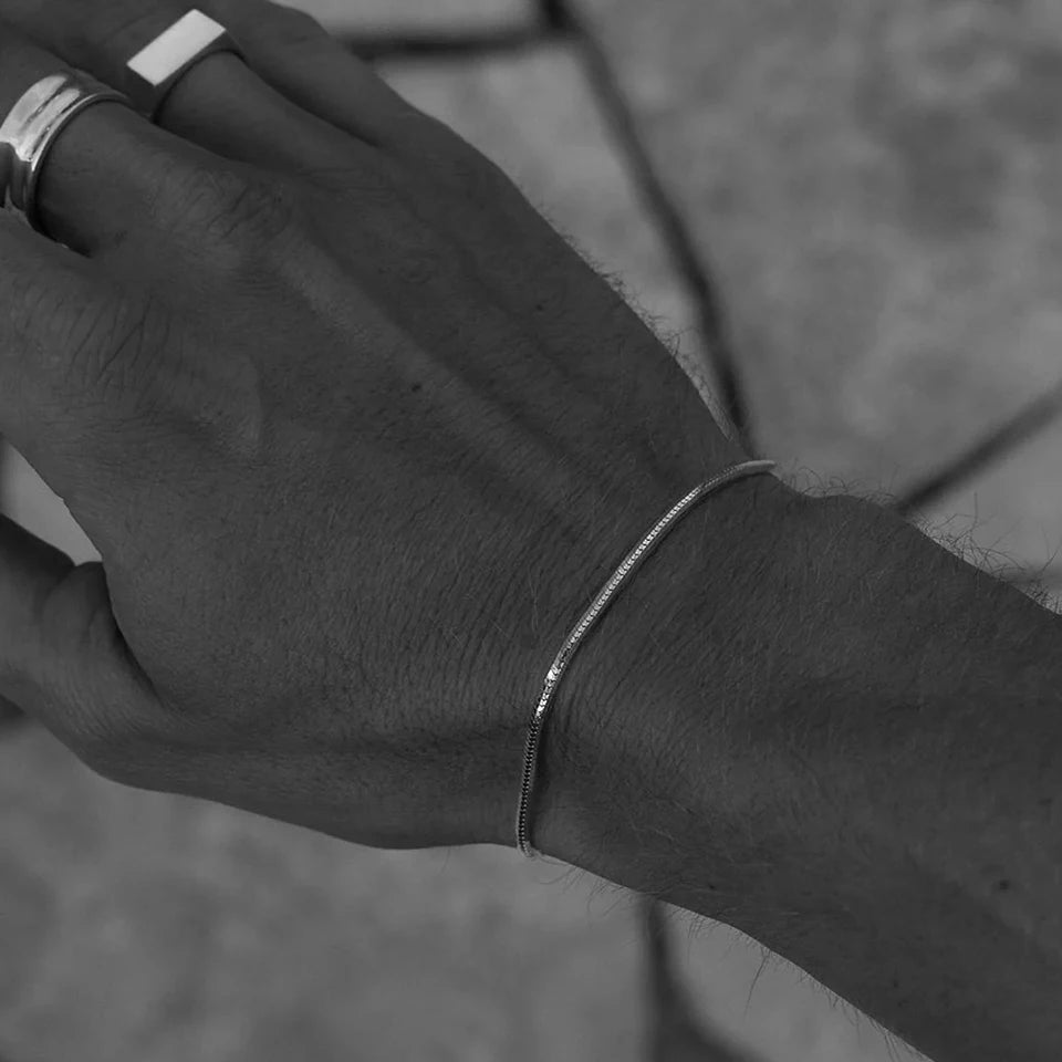 TIDE - Bracelet
