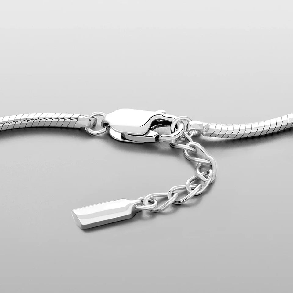 TIDE - Bracelet