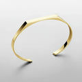 ELEMENT - Bracelet
