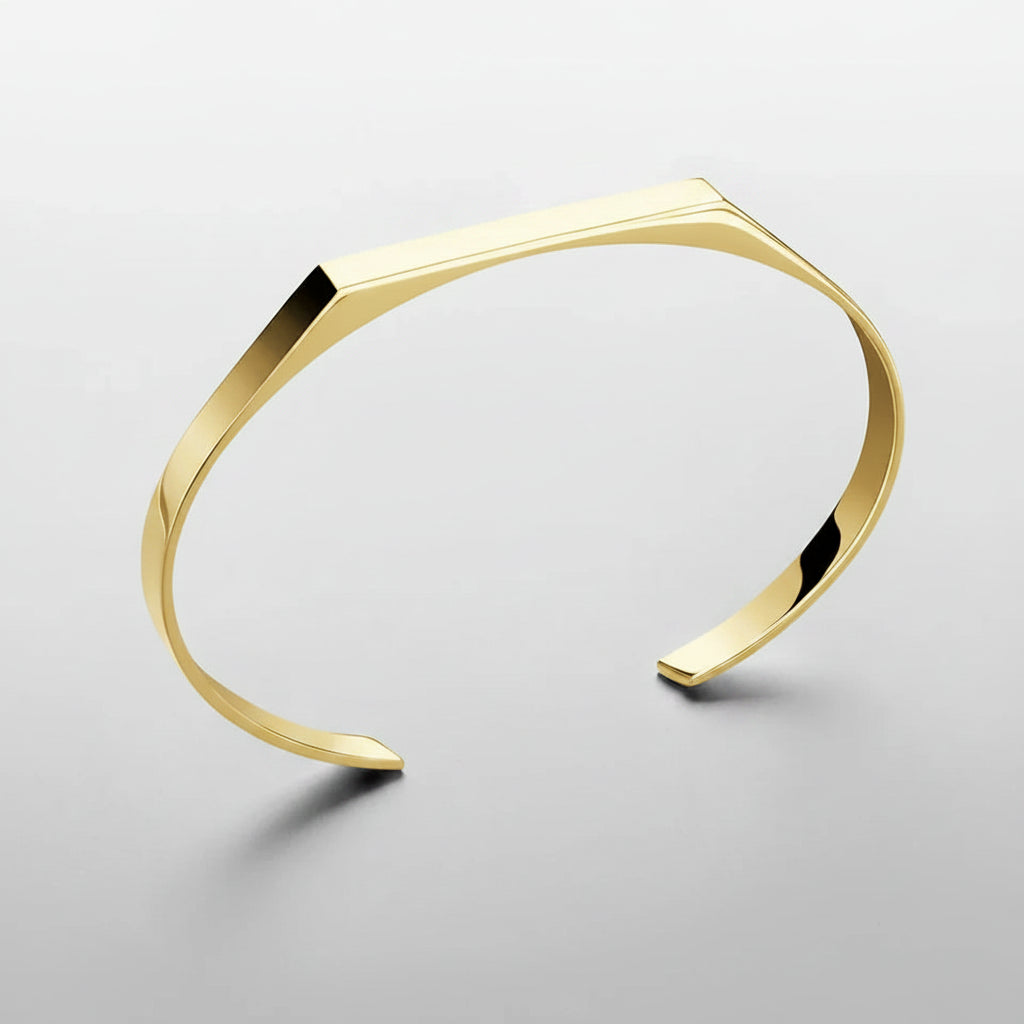 ELEMENT - Bracelet