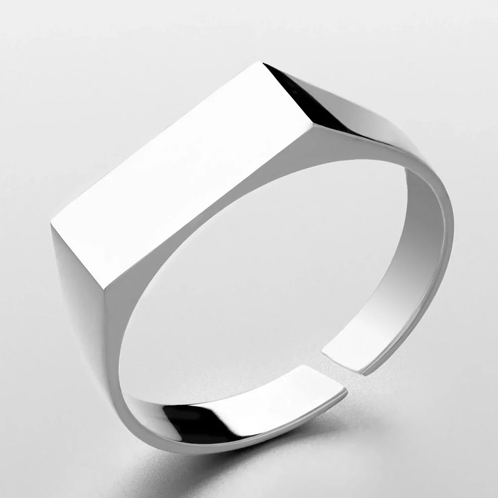 ELEMENT