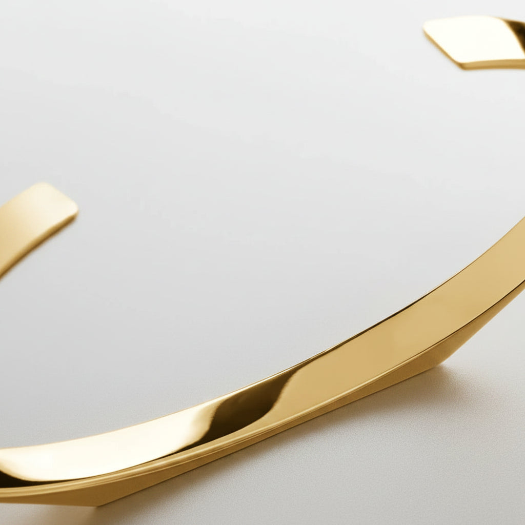 ELEMENT - Bracelet