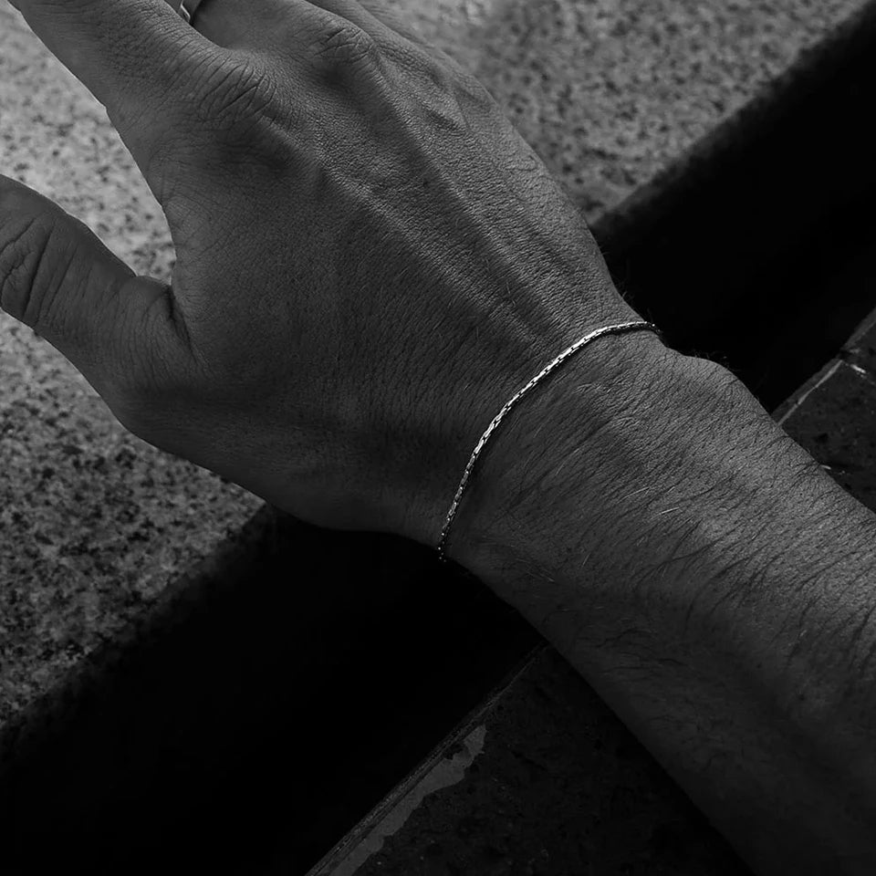 CURRENT - Bracelet