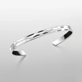 UNDA - Pulsera Exclusiva