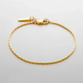 CURRENT - Bracelet