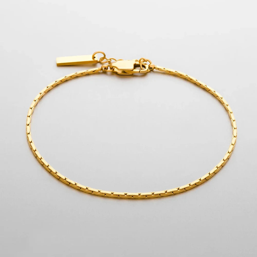 CURRENT - Bracelet