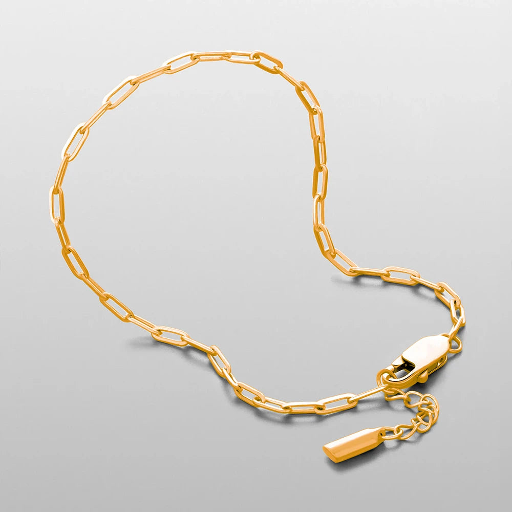 DRIFT - Bracelet