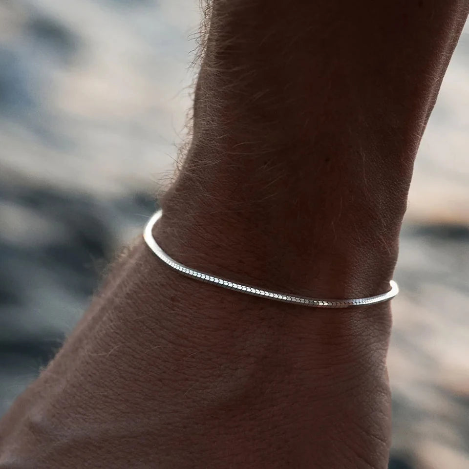 TIDE - Bracelet