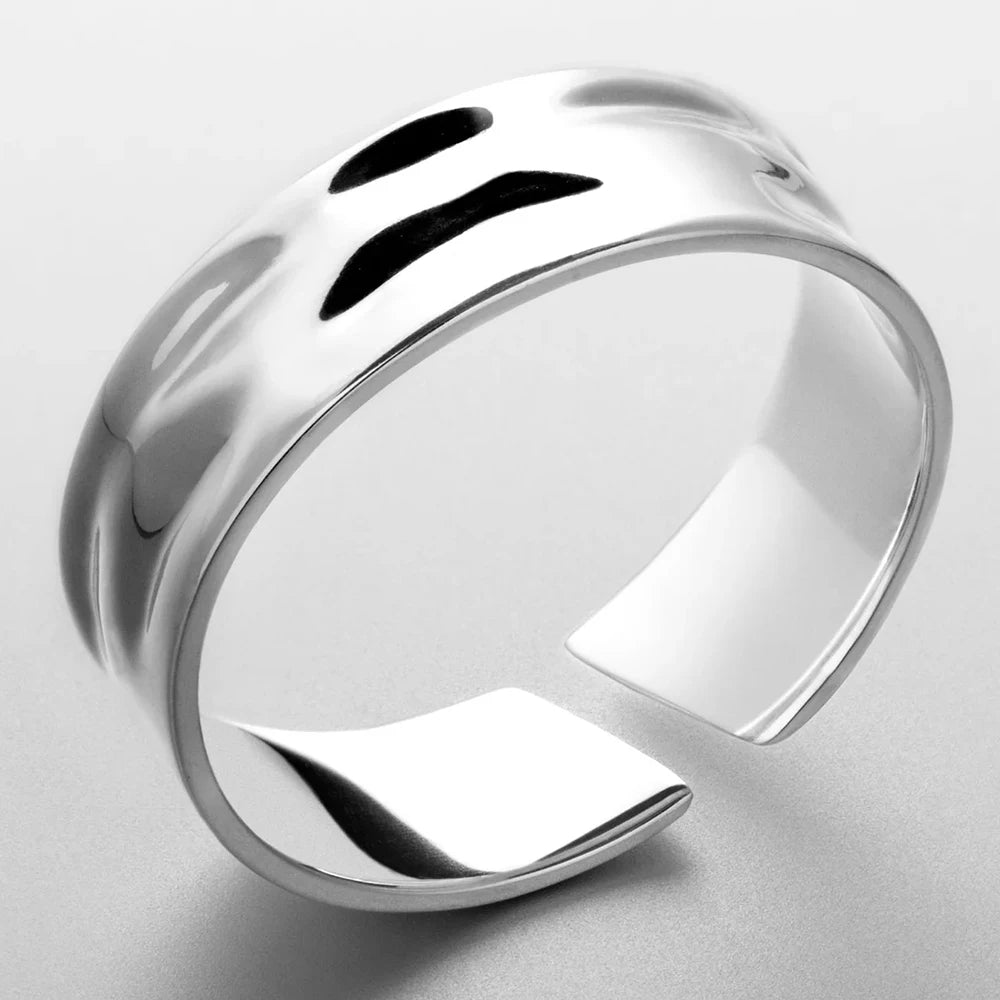 UNDA - Anillo Exclusivo