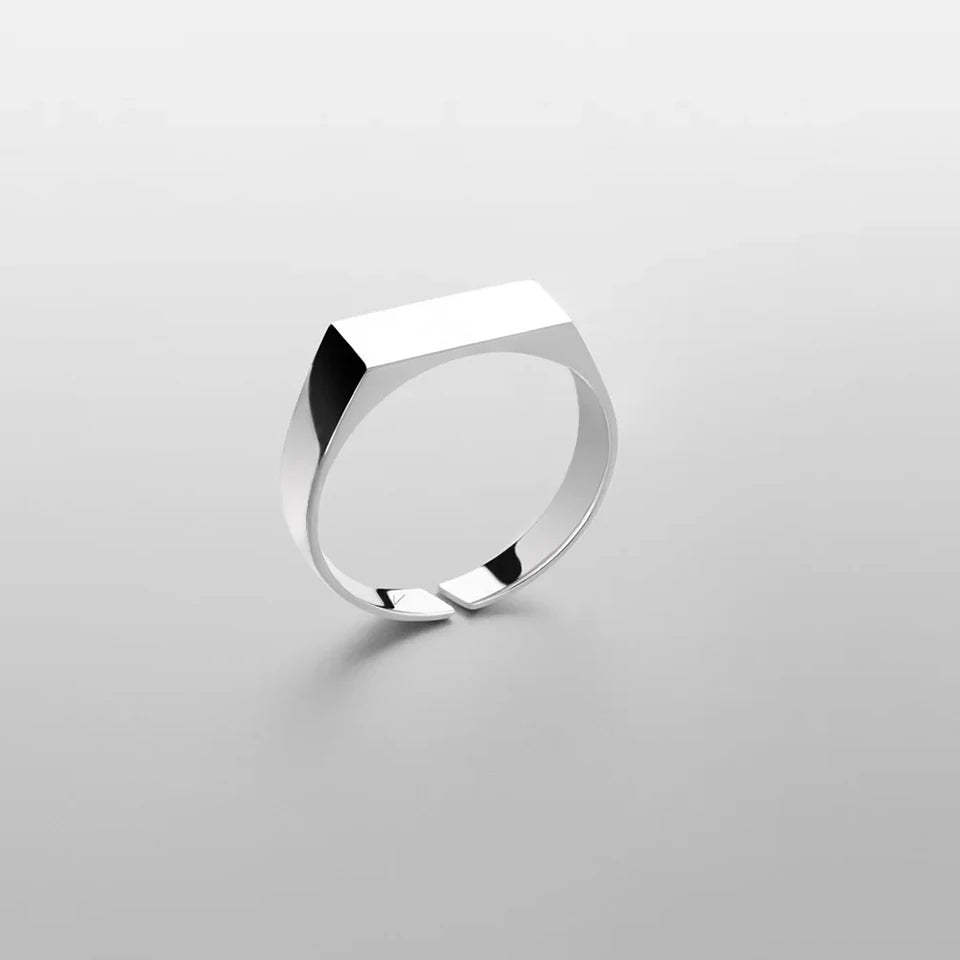 ELEMENT