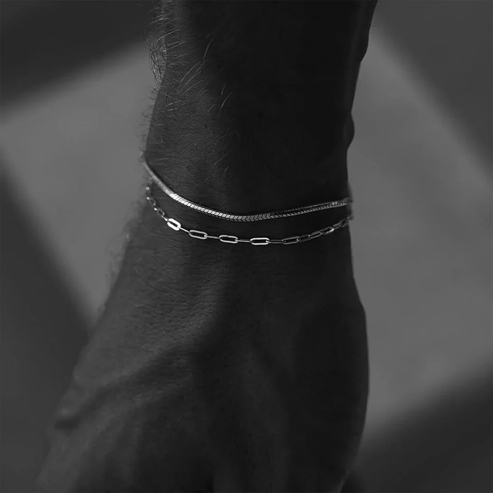 DRIFT - Bracelet