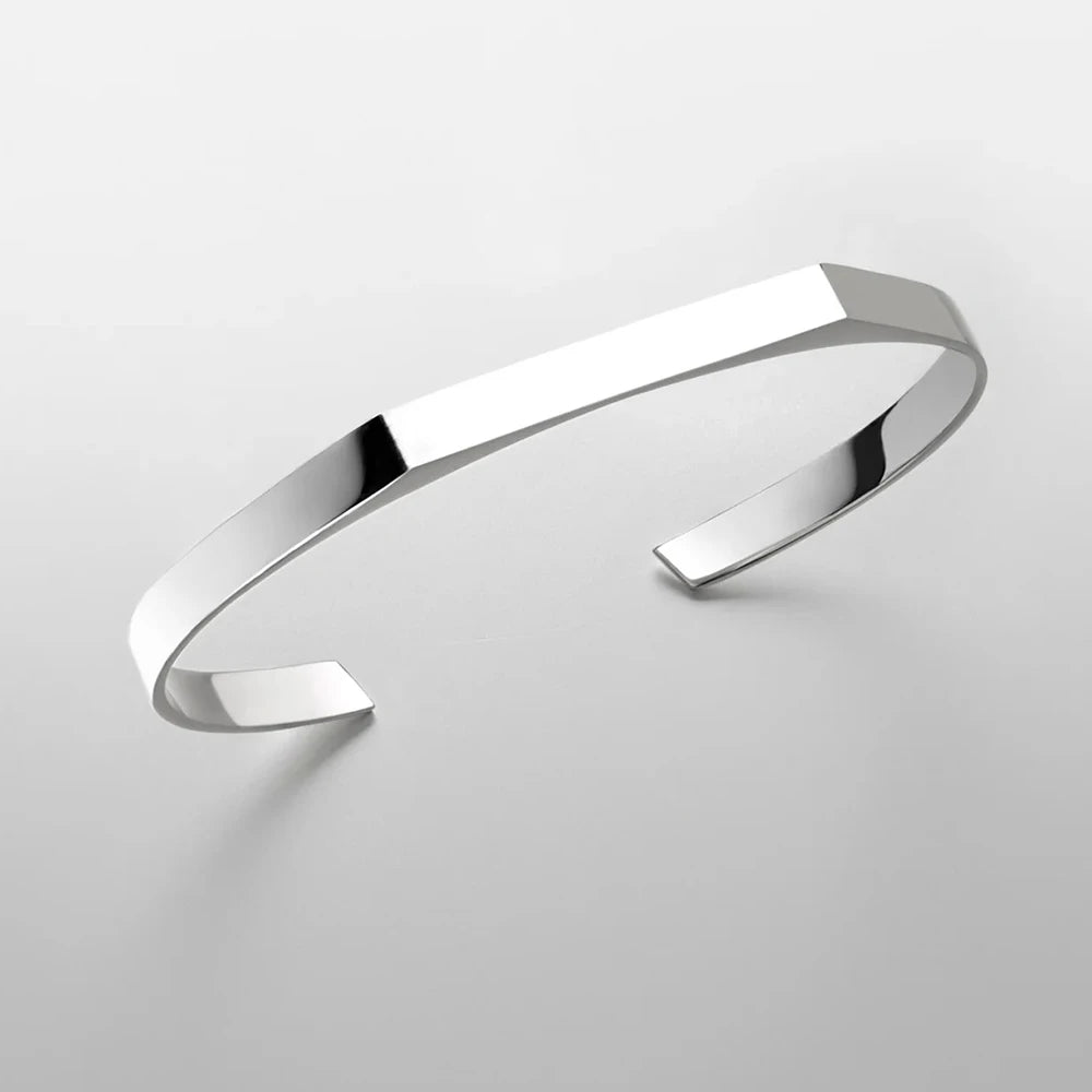 ELEMENT - Bracelet