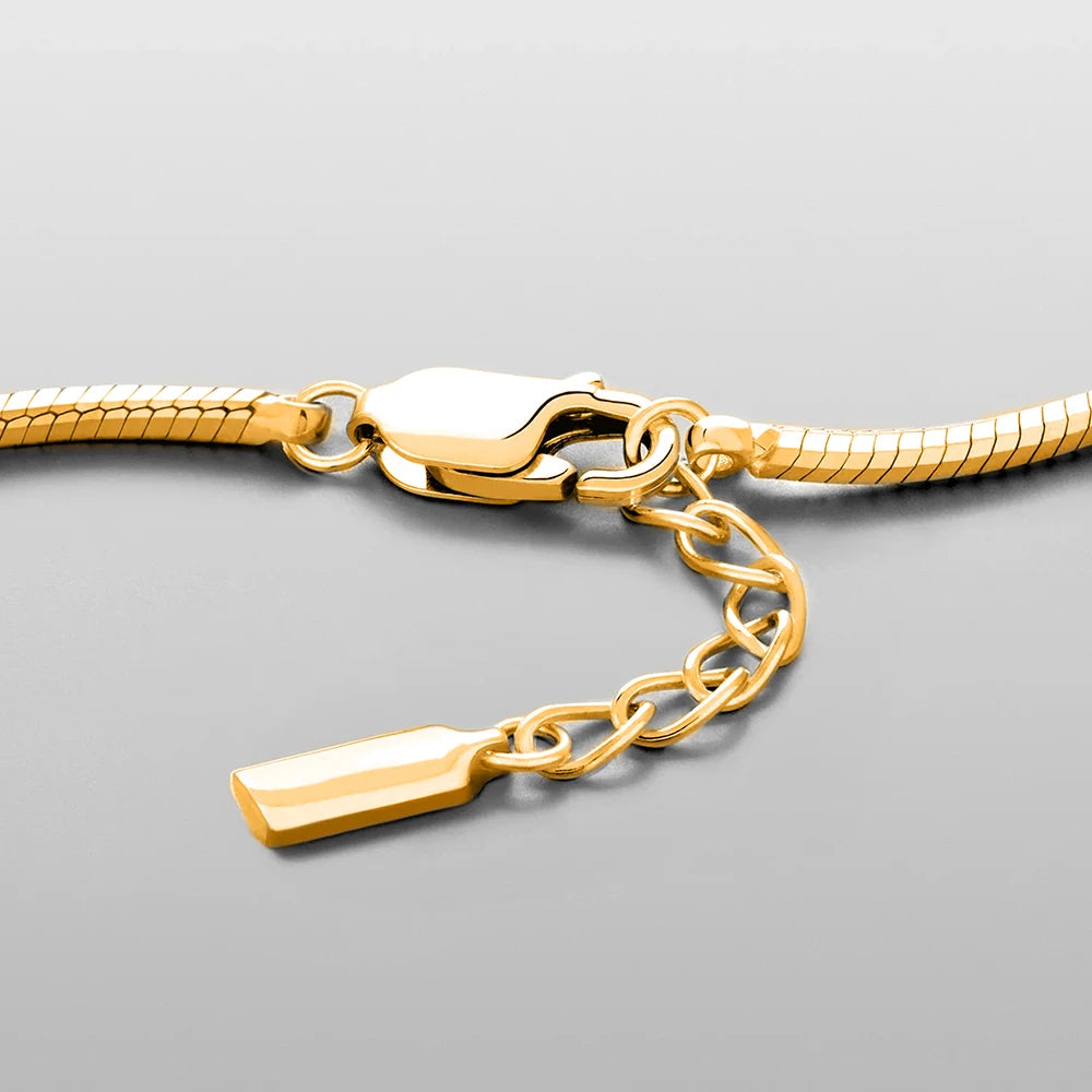 TIDE - Bracelet