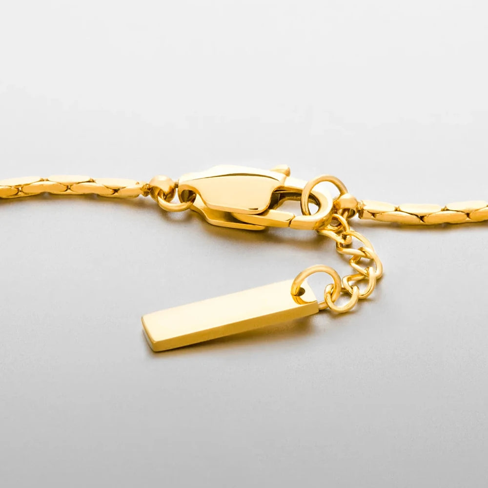 CURRENT - Bracelet