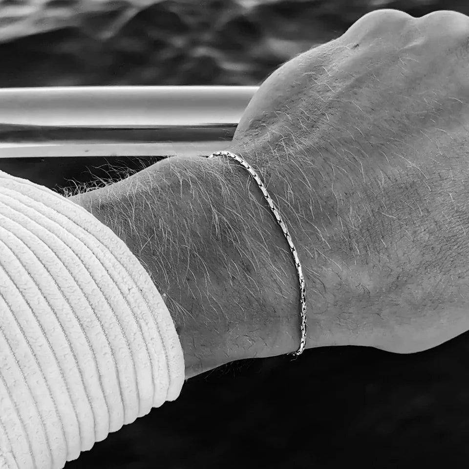 CURRENT - Bracelet