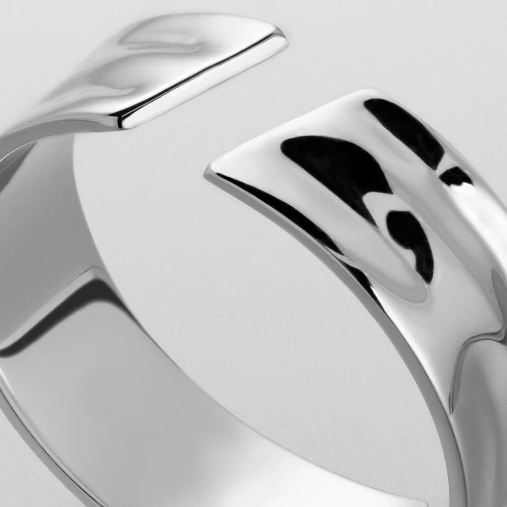 UNDA - Anillo Exclusivo