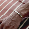 ELEMENT - Bracelet