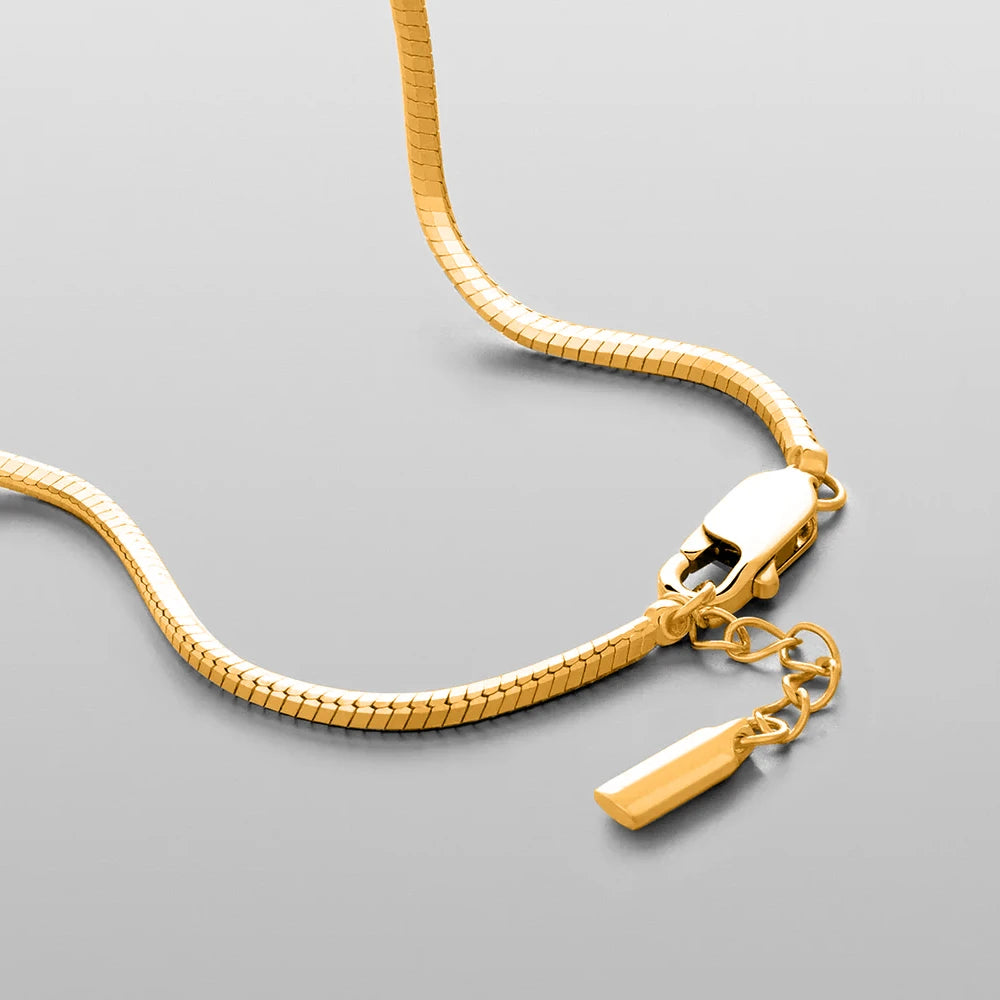 TIDE - Bracelet