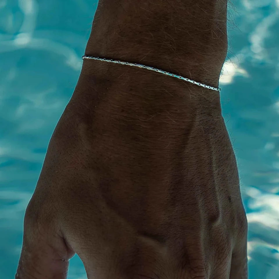 CURRENT - Bracelet